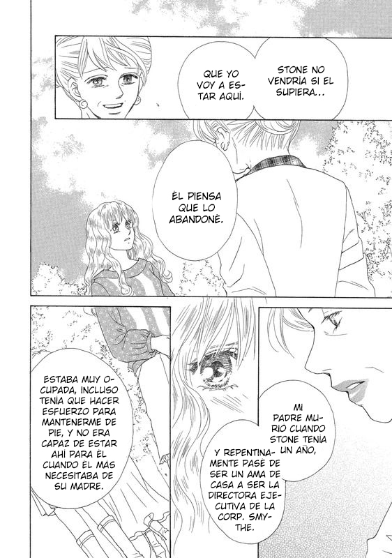 Ai Wo Shiranai Okumanchouja Chapter 1 page 95 - 