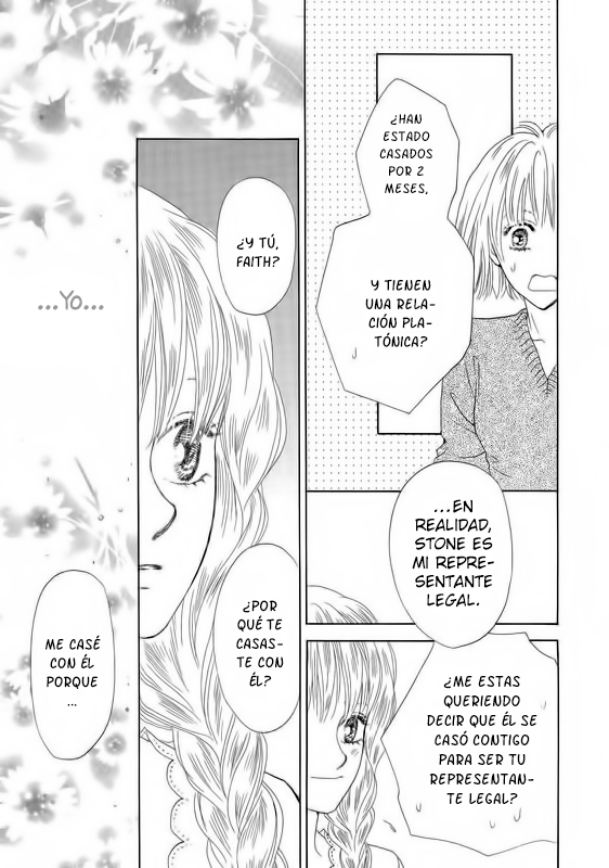 Ai Wo Shiranai Okumanchouja Chapter 1 page 100 - 