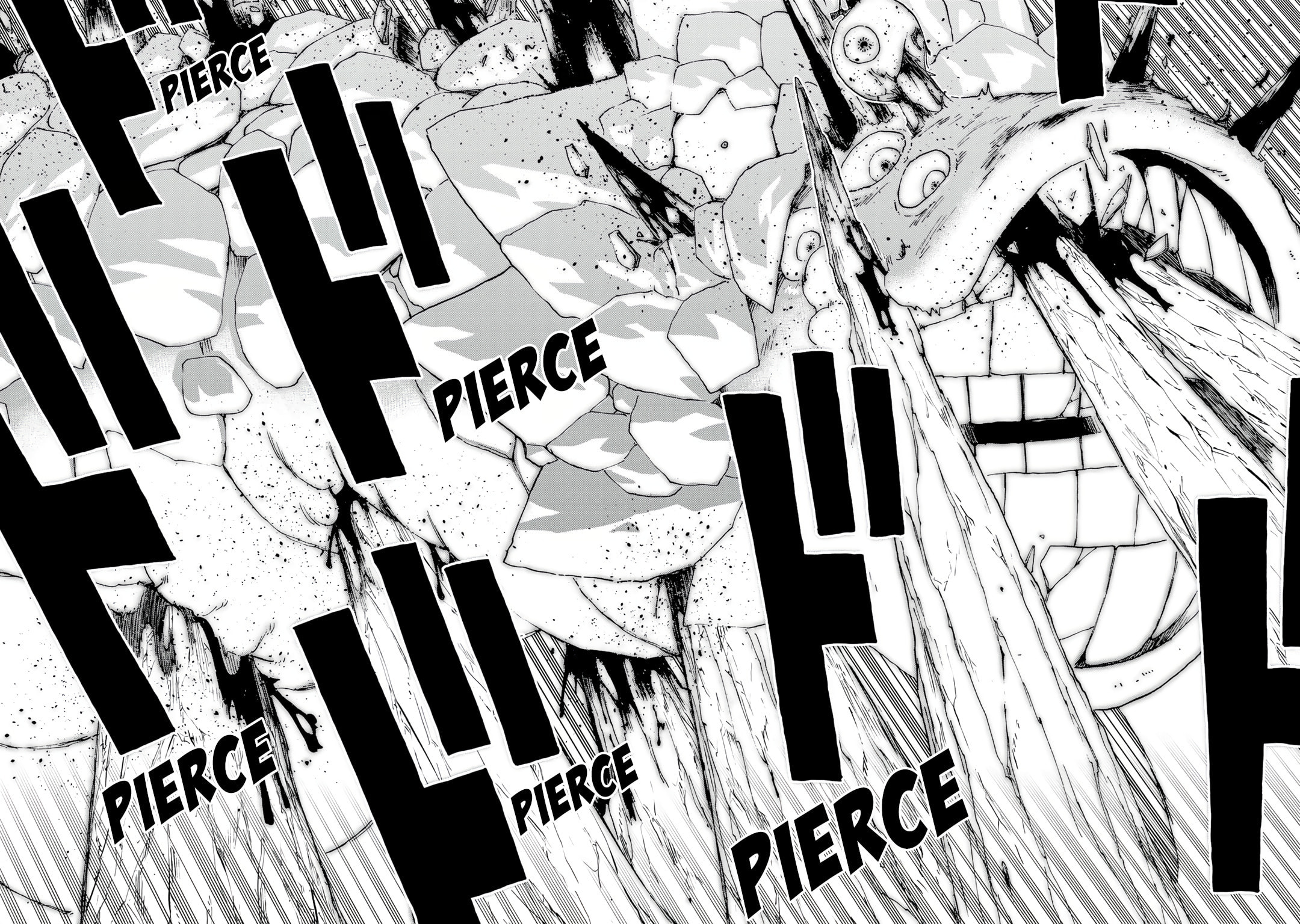 Aibou wa Slime!? - Saikyou no Aibou o Eta Boku ga Saikyou no Mahou o Tsukatte Nariagaru Chapter 1 page 24 - 