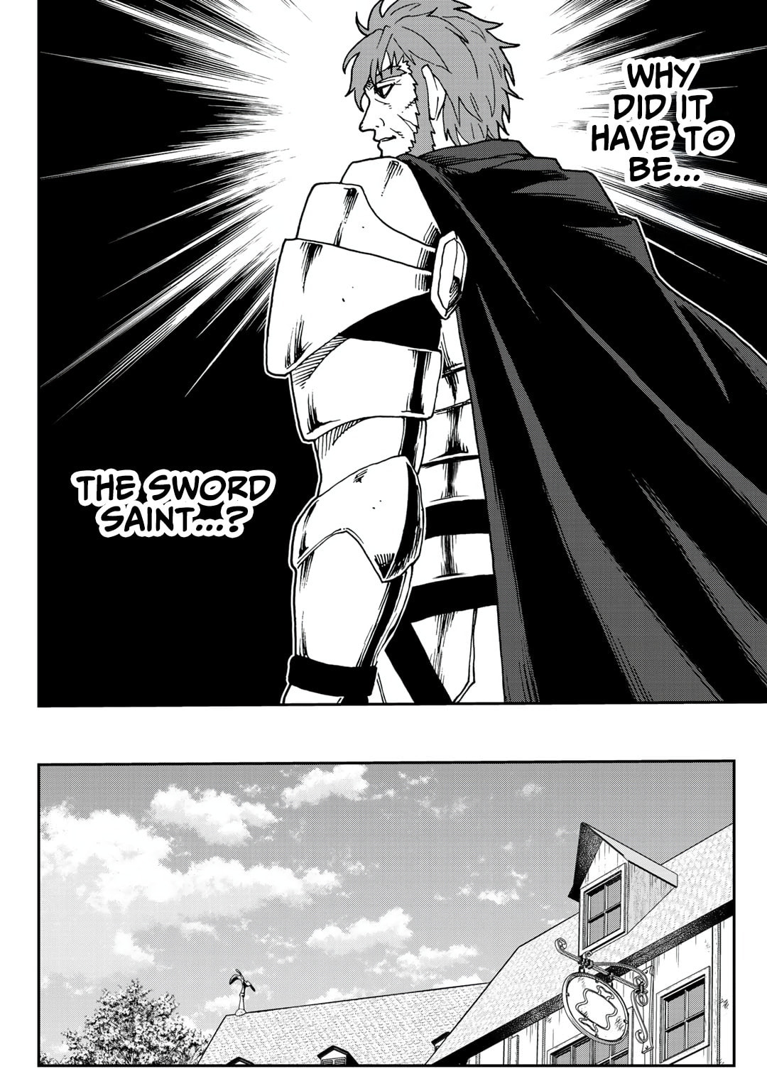 Aibou wa Slime!? - Saikyou no Aibou o Eta Boku ga Saikyou no Mahou o Tsukatte Nariagaru Chapter 3 page 19 - 