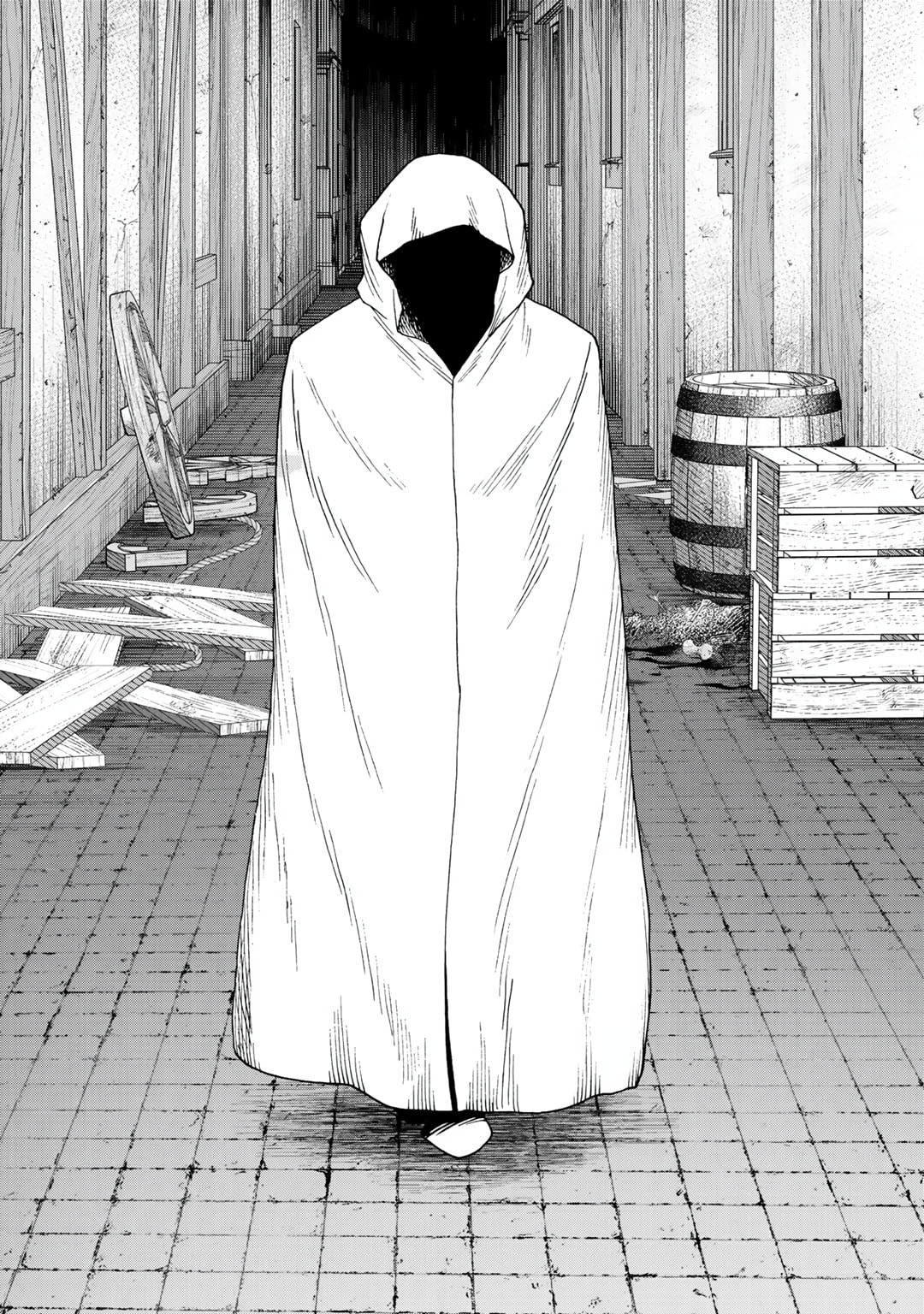 Aibou wa Slime!? - Saikyou no Aibou o Eta Boku ga Saikyou no Mahou o Tsukatte Nariagaru Chapter 3 page 25 - 
