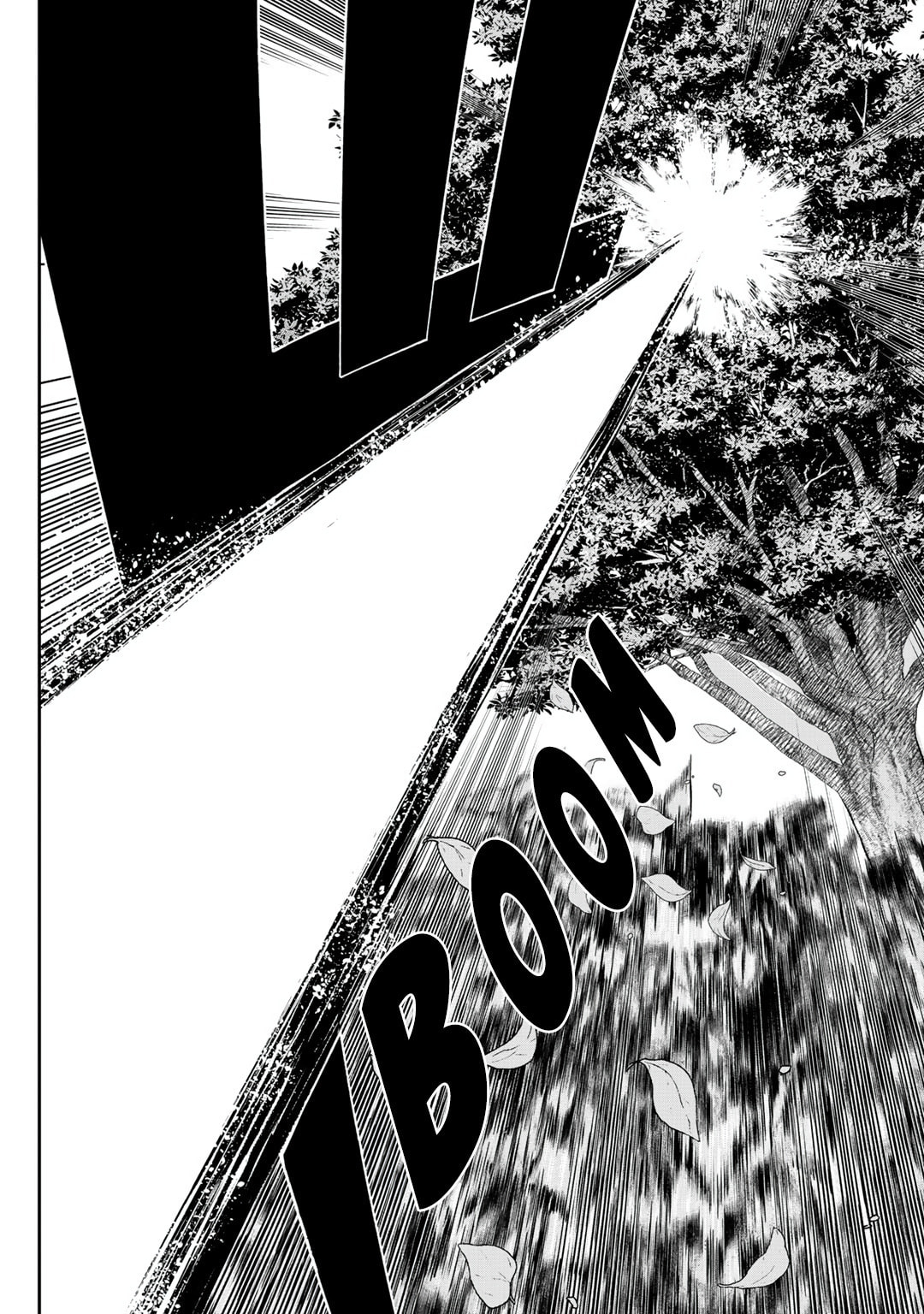 Aibou wa Slime!? - Saikyou no Aibou o Eta Boku ga Saikyou no Mahou o Tsukatte Nariagaru Chapter 5 page 12 - 