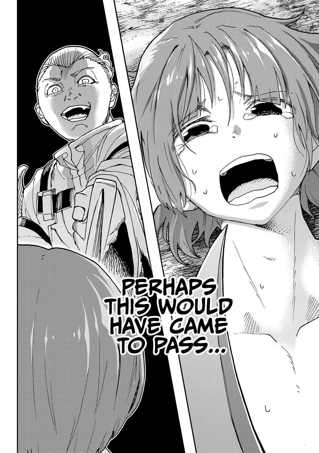 Aibou wa Slime!? - Saikyou no Aibou o Eta Boku ga Saikyou no Mahou o Tsukatte Nariagaru Chapter 5 page 26 - 
