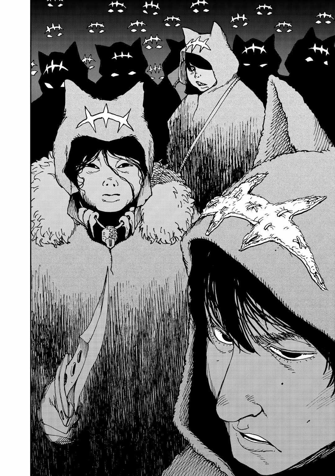 Aibou wa Slime!? - Saikyou no Aibou o Eta Boku ga Saikyou no Mahou o Tsukatte Nariagaru Chapter 7 page 16 - 