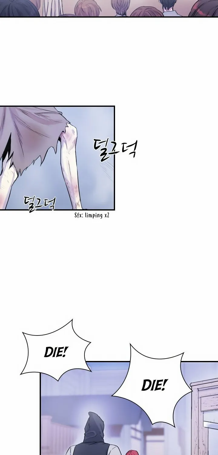 Aideen Chapter 1 page 2 - 