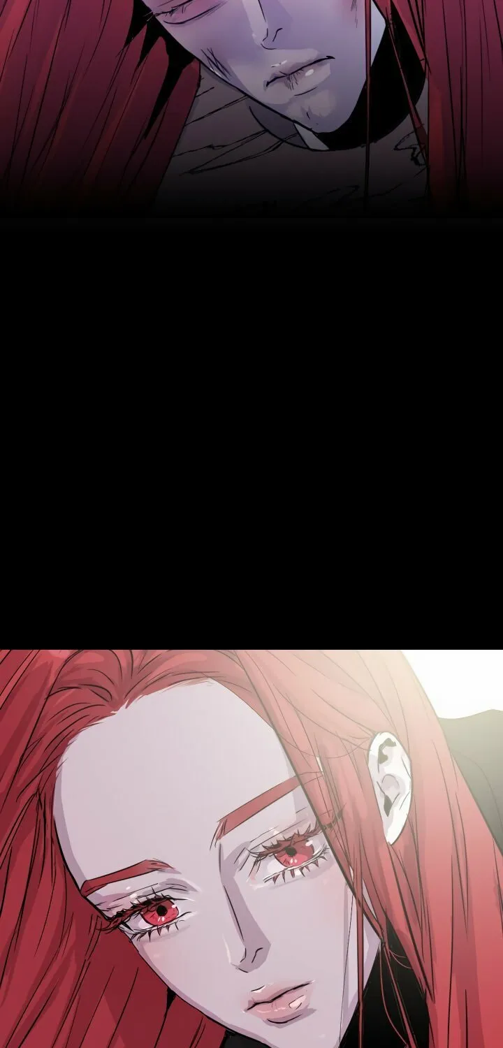 Aideen Chapter 1 page 11 - 