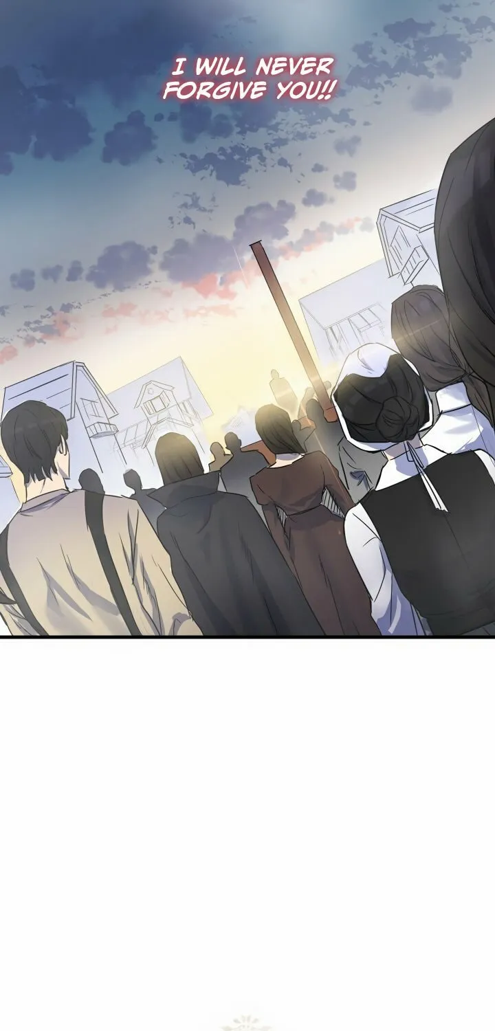 Aideen Chapter 1 page 17 - 