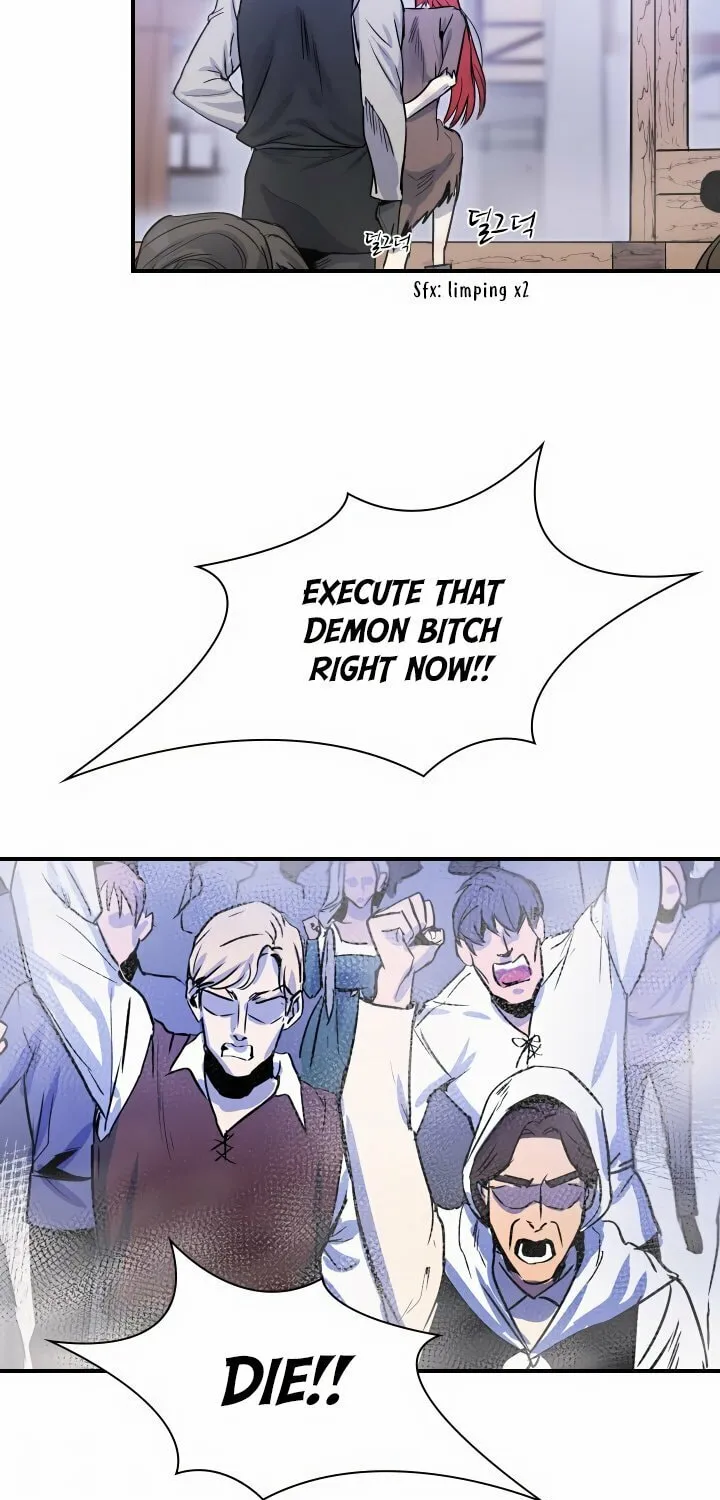 Aideen Chapter 1 page 3 - 