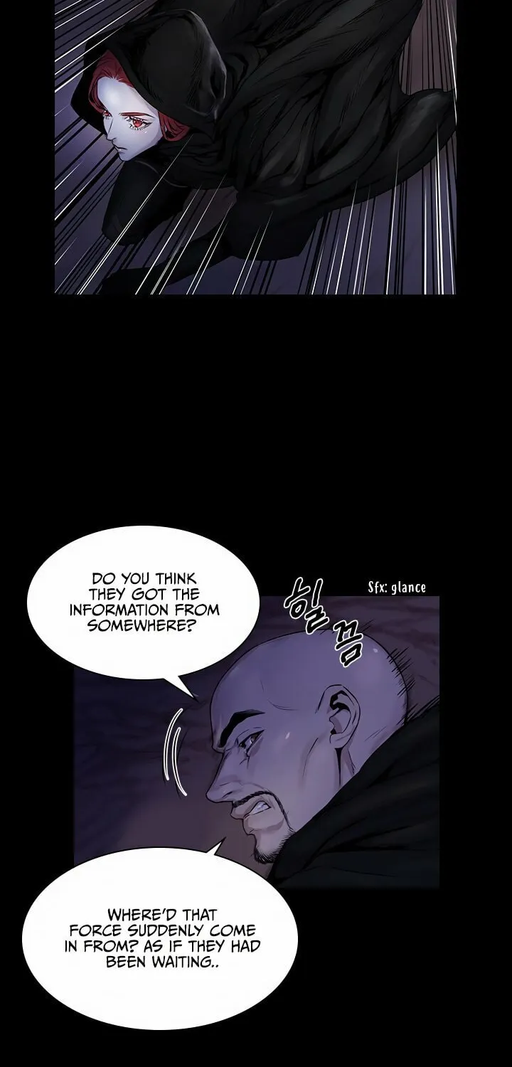 Aideen Chapter 1 page 22 - 