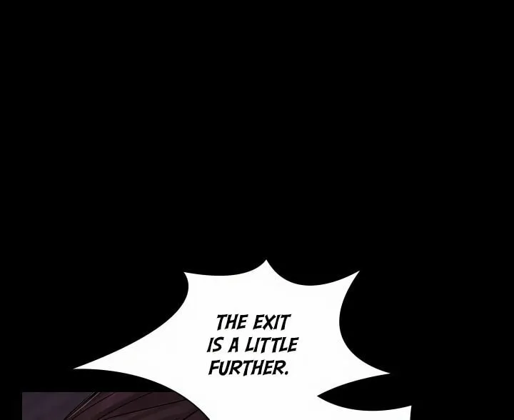 Aideen Chapter 1 page 23 - 