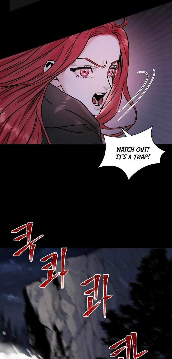 Aideen Chapter 1 page 25 - 