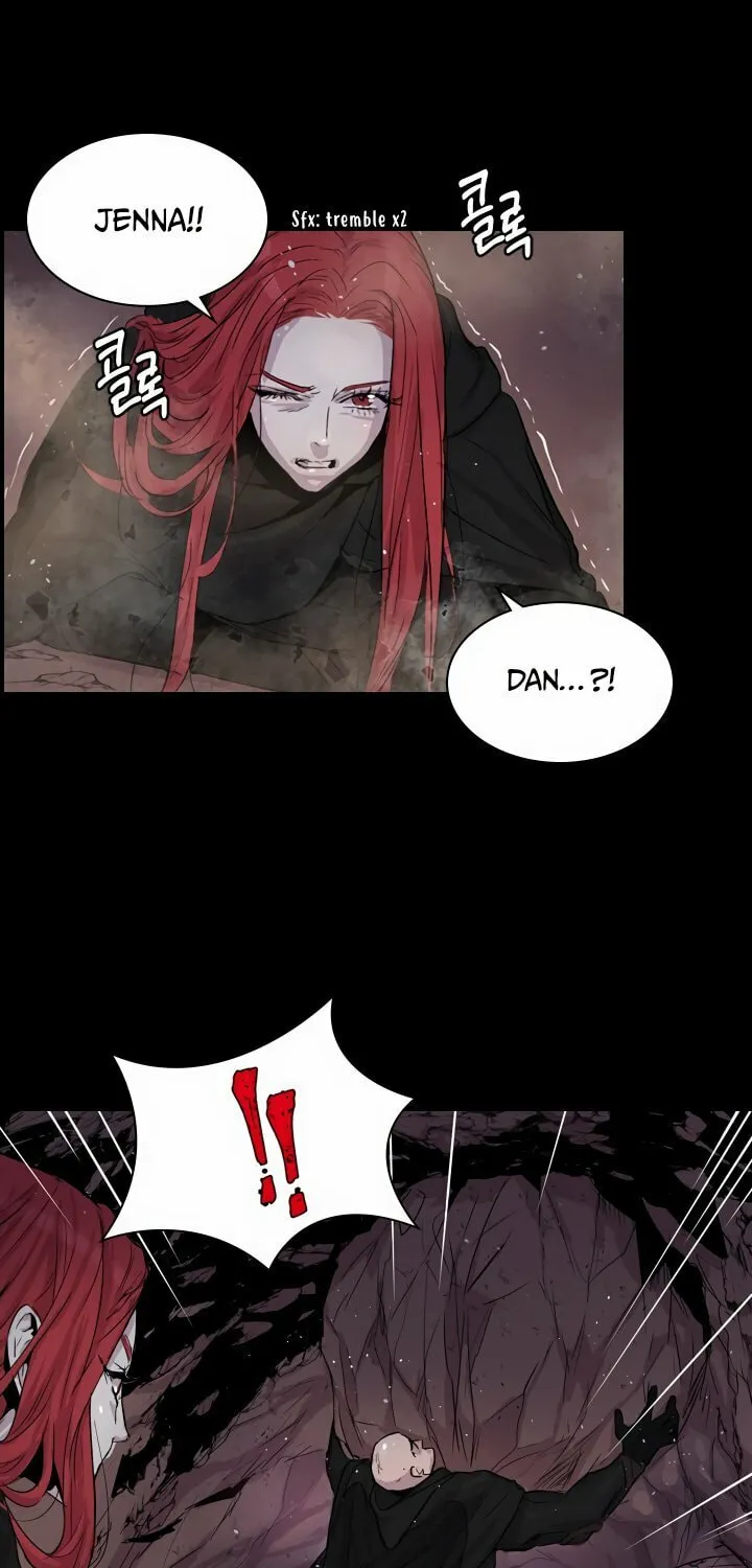Aideen Chapter 1 page 27 - 