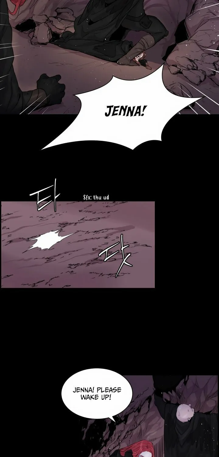 Aideen Chapter 1 page 28 - 