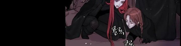 Aideen Chapter 1 page 29 - 