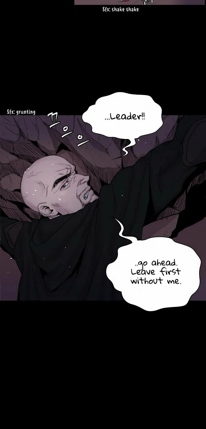 Aideen Chapter 1 page 30 - 