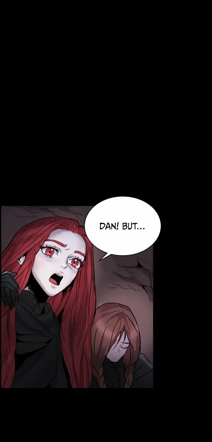 Aideen Chapter 1 page 31 - 