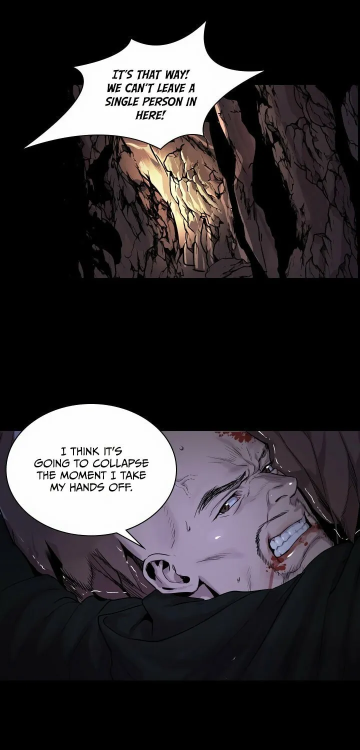 Aideen Chapter 1 page 32 - 