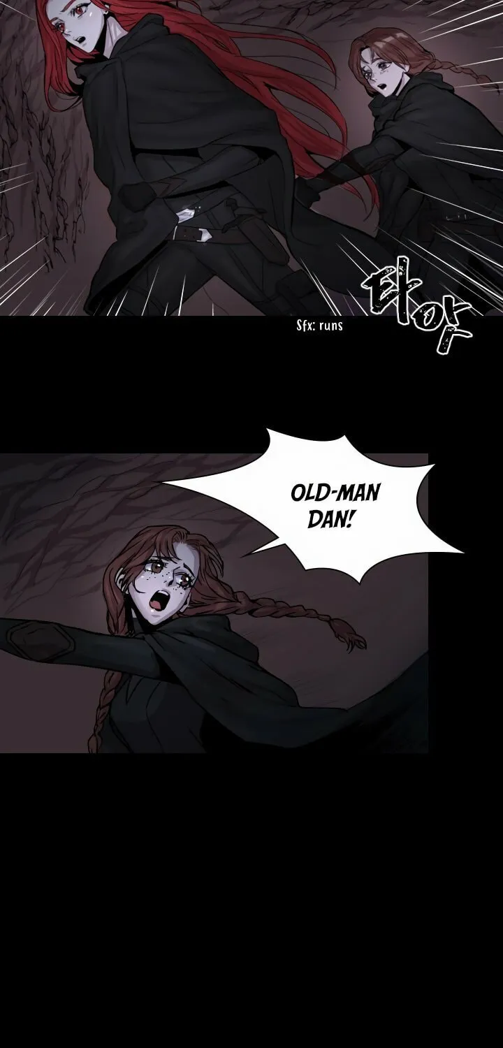 Aideen Chapter 1 page 34 - 