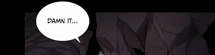 Aideen Chapter 1 page 35 - 