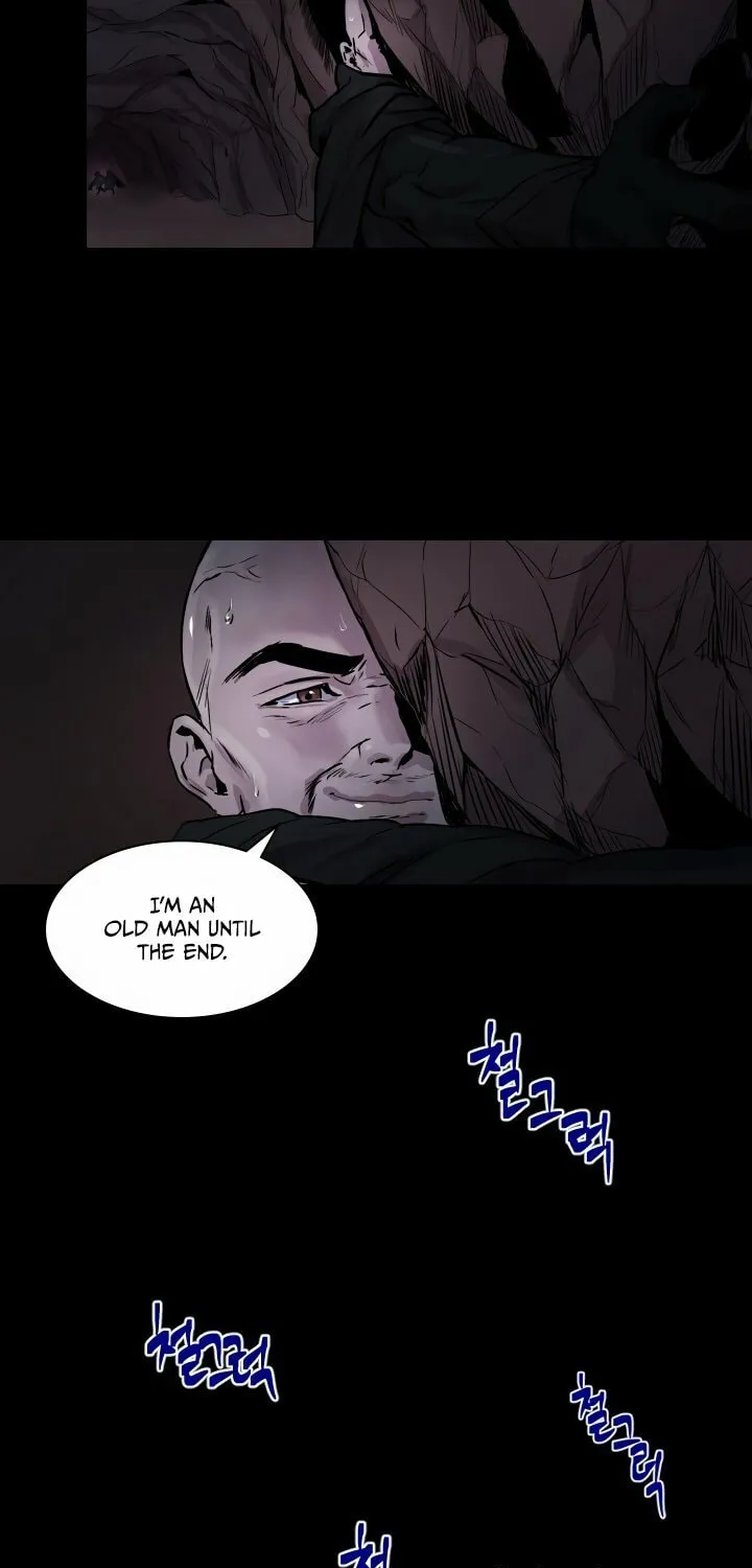 Aideen Chapter 1 page 36 - 