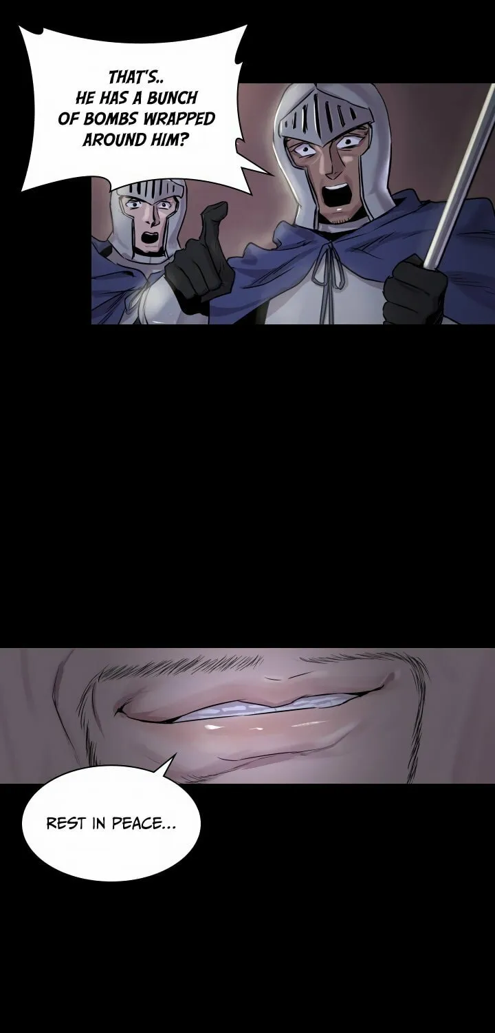 Aideen Chapter 1 page 38 - 