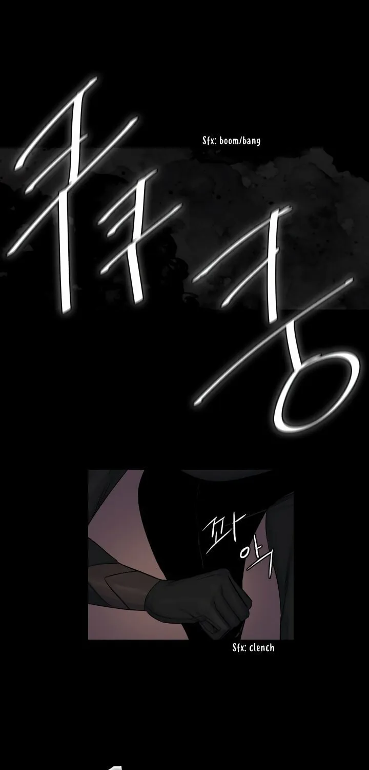 Aideen Chapter 1 page 39 - 