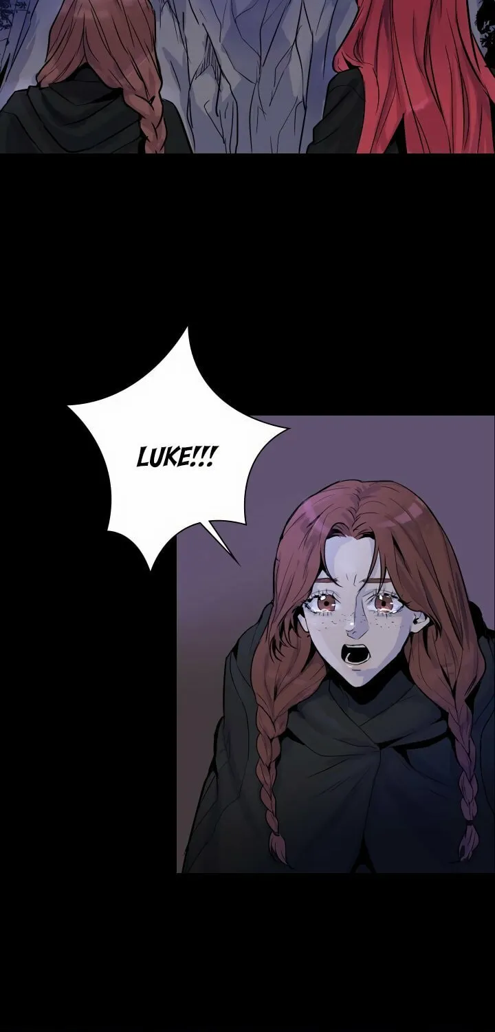 Aideen Chapter 1 page 43 - 