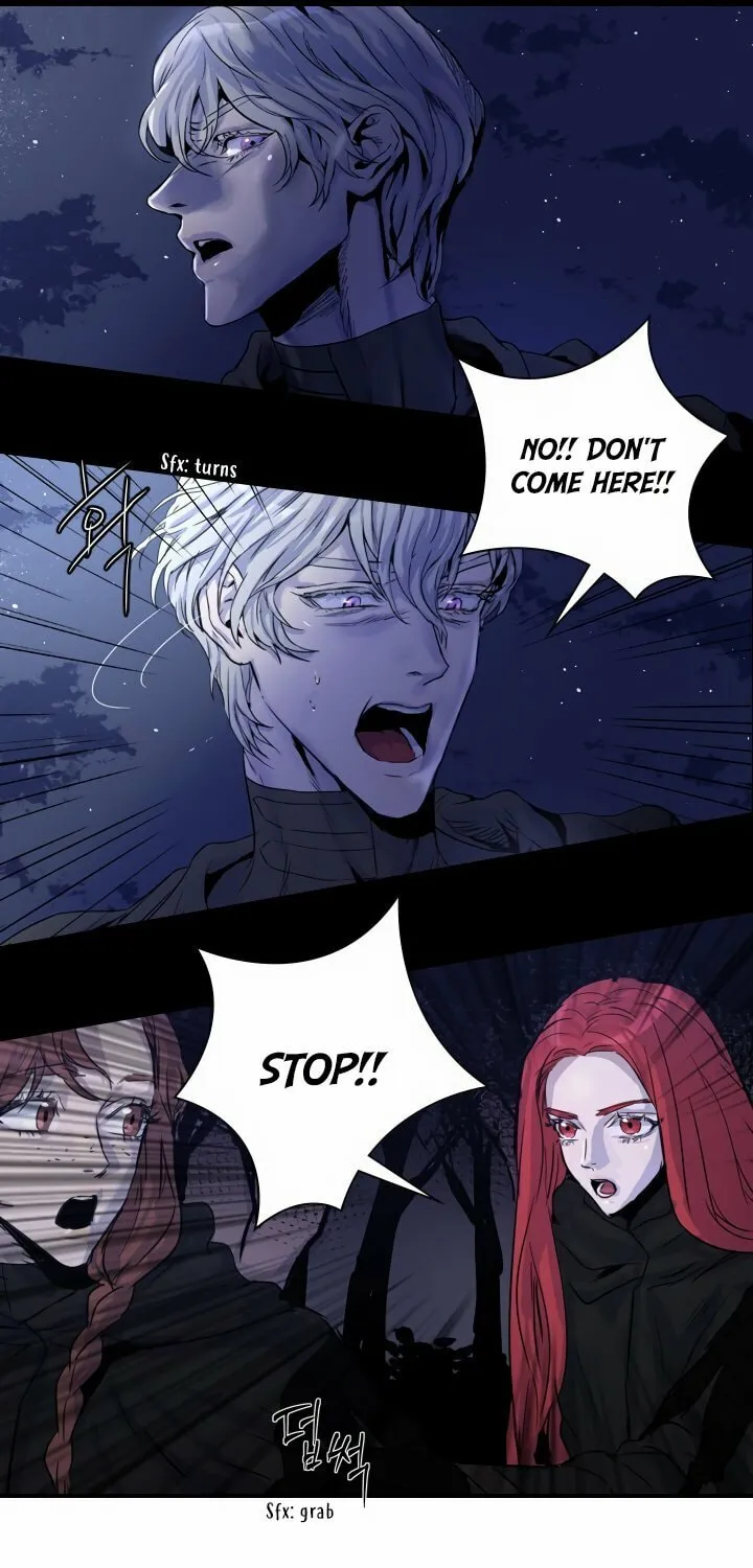 Aideen Chapter 1 page 44 - 