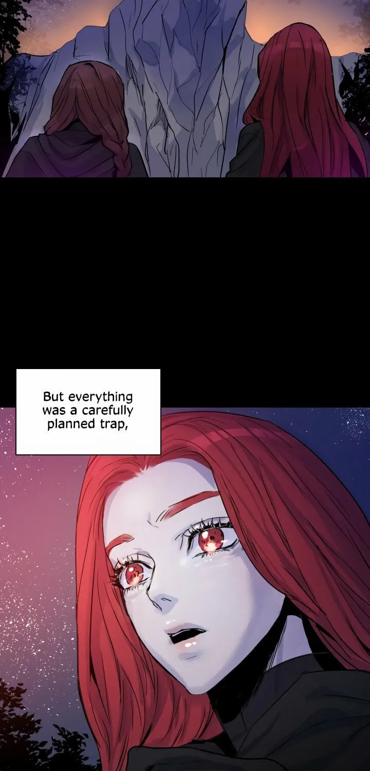 Aideen Chapter 1 page 49 - 