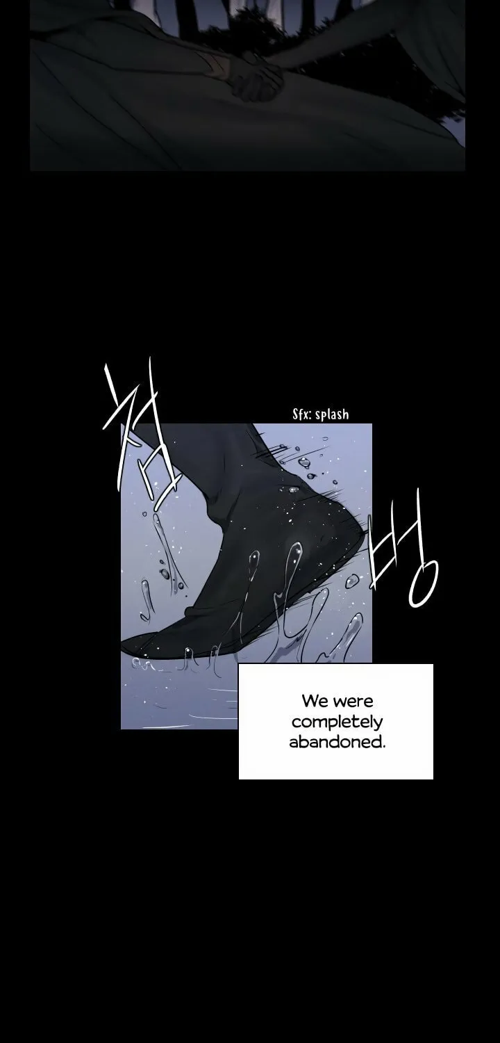 Aideen Chapter 1 page 51 - 