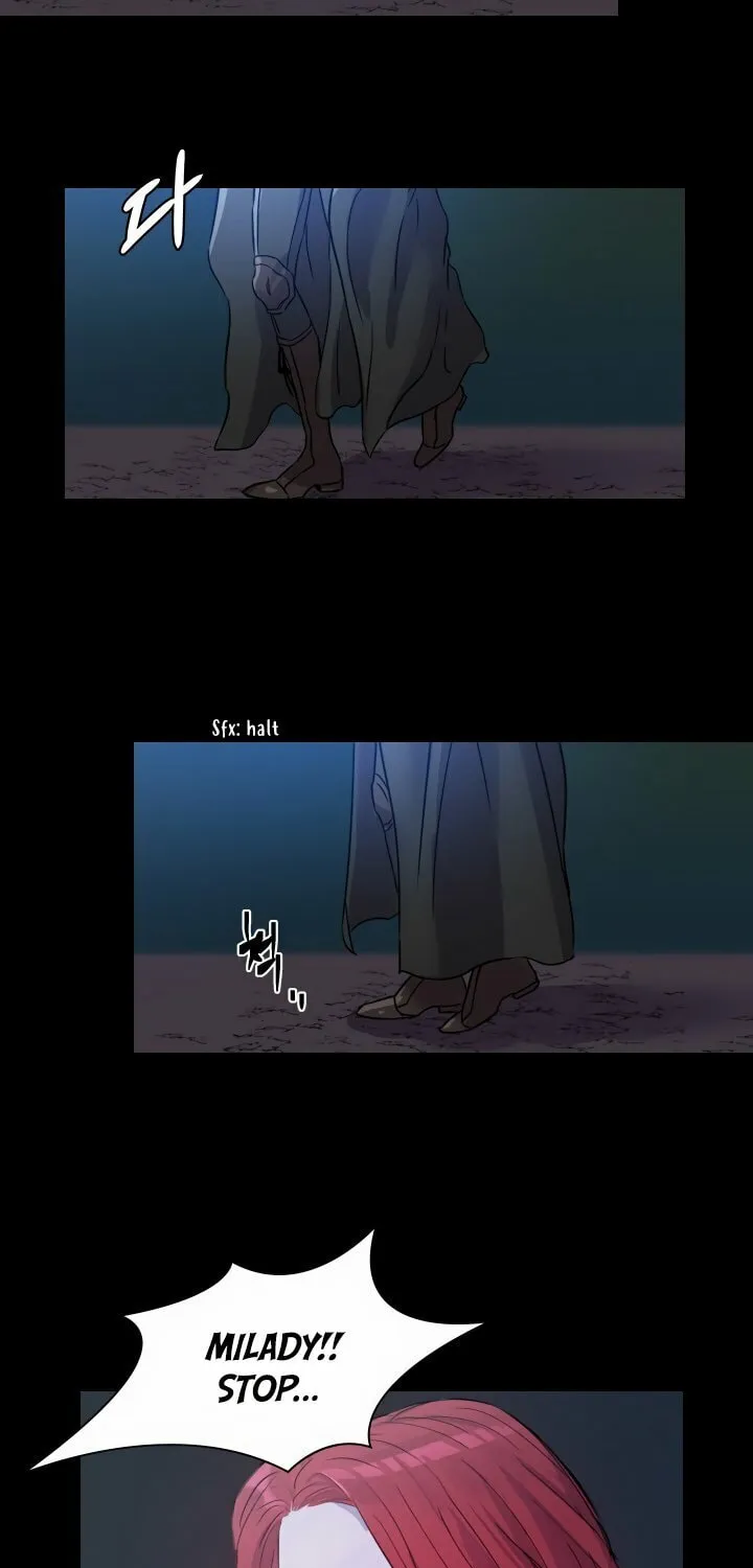 Aideen Chapter 1 page 54 - 