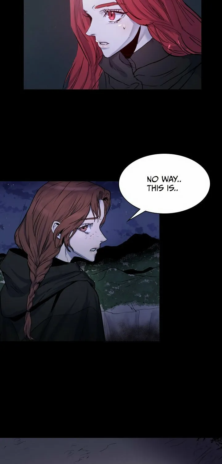 Aideen Chapter 1 page 55 - 