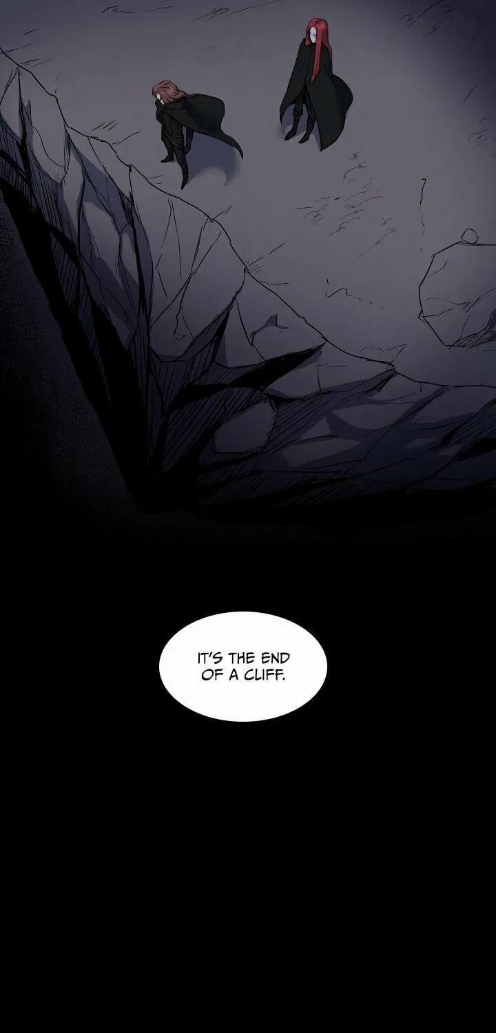Aideen Chapter 1 page 56 - 