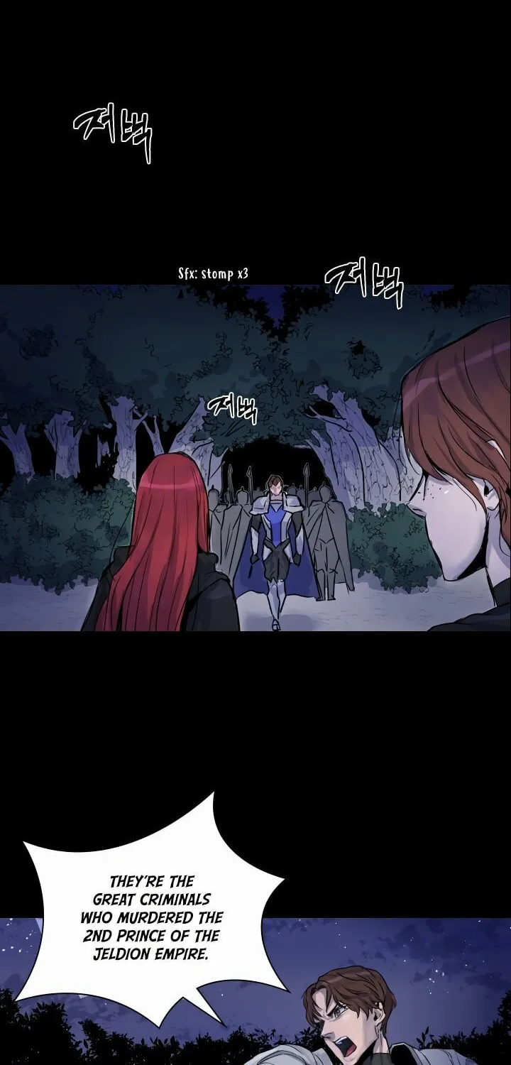 Aideen Chapter 1 page 57 - 