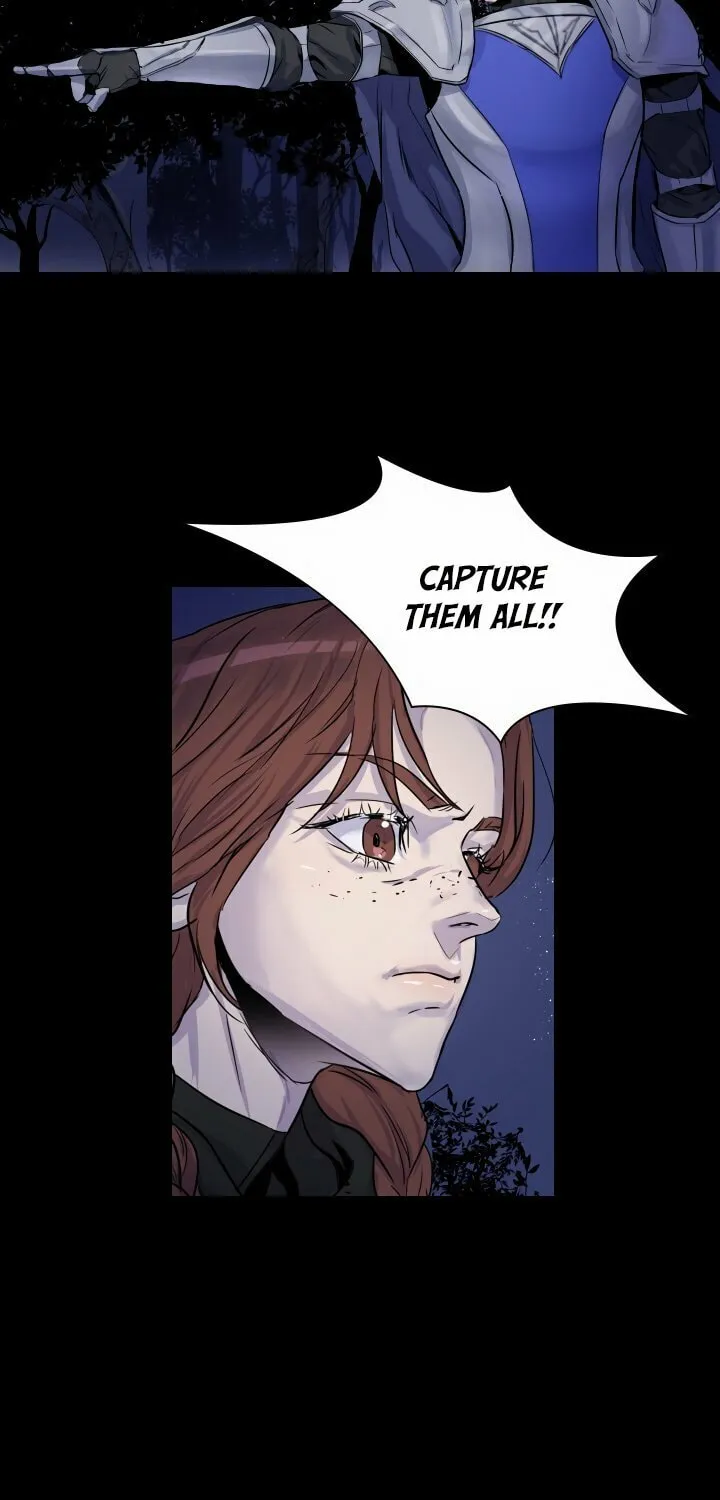 Aideen Chapter 1 page 58 - 