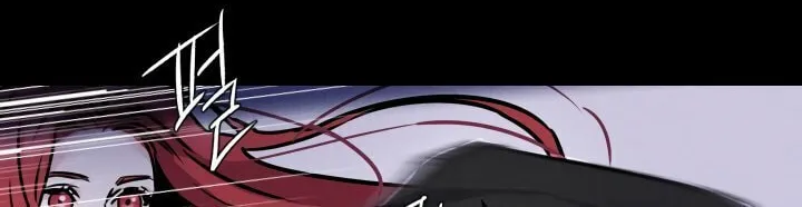 Aideen Chapter 1 page 59 - 