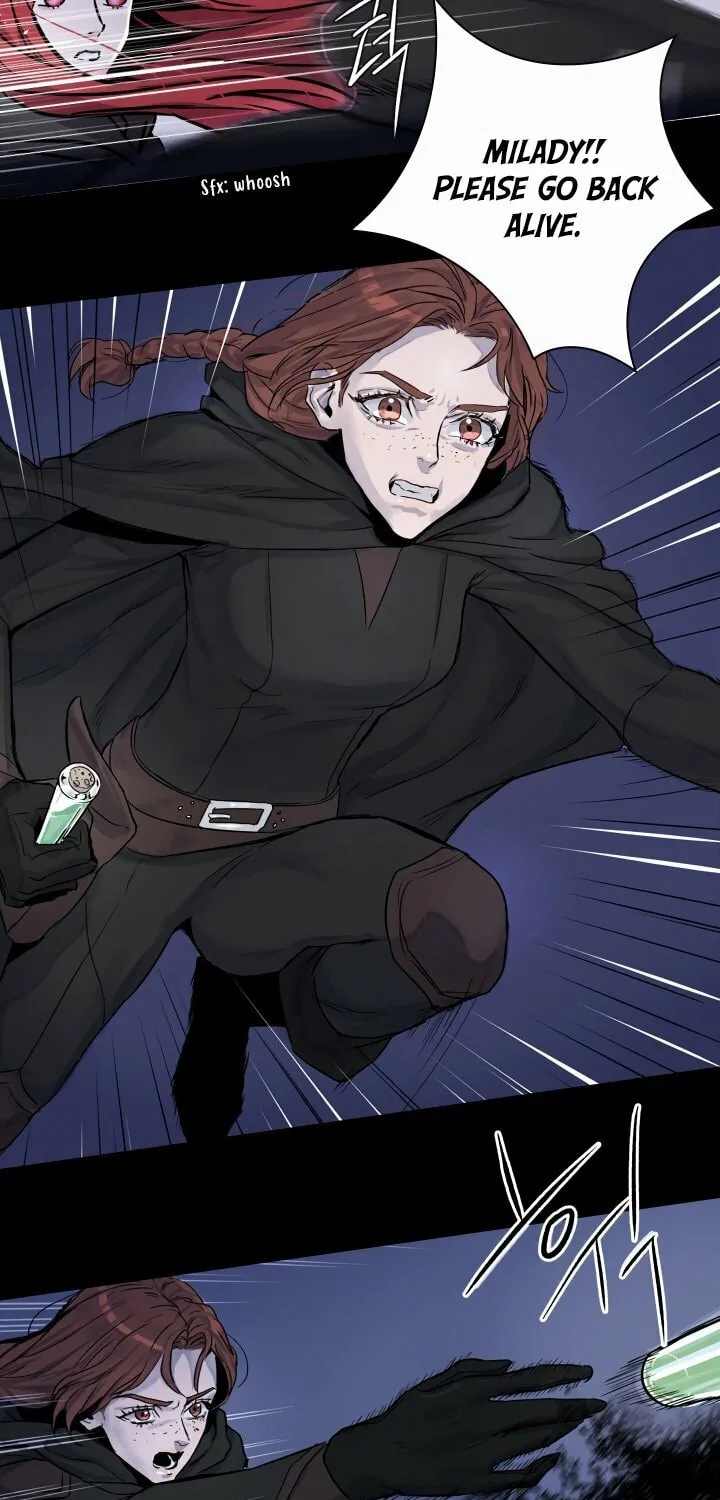 Aideen Chapter 1 page 60 - 
