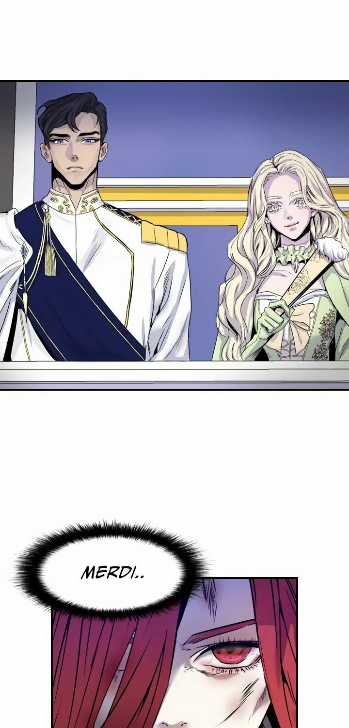 Aideen Chapter 1 page 7 - 