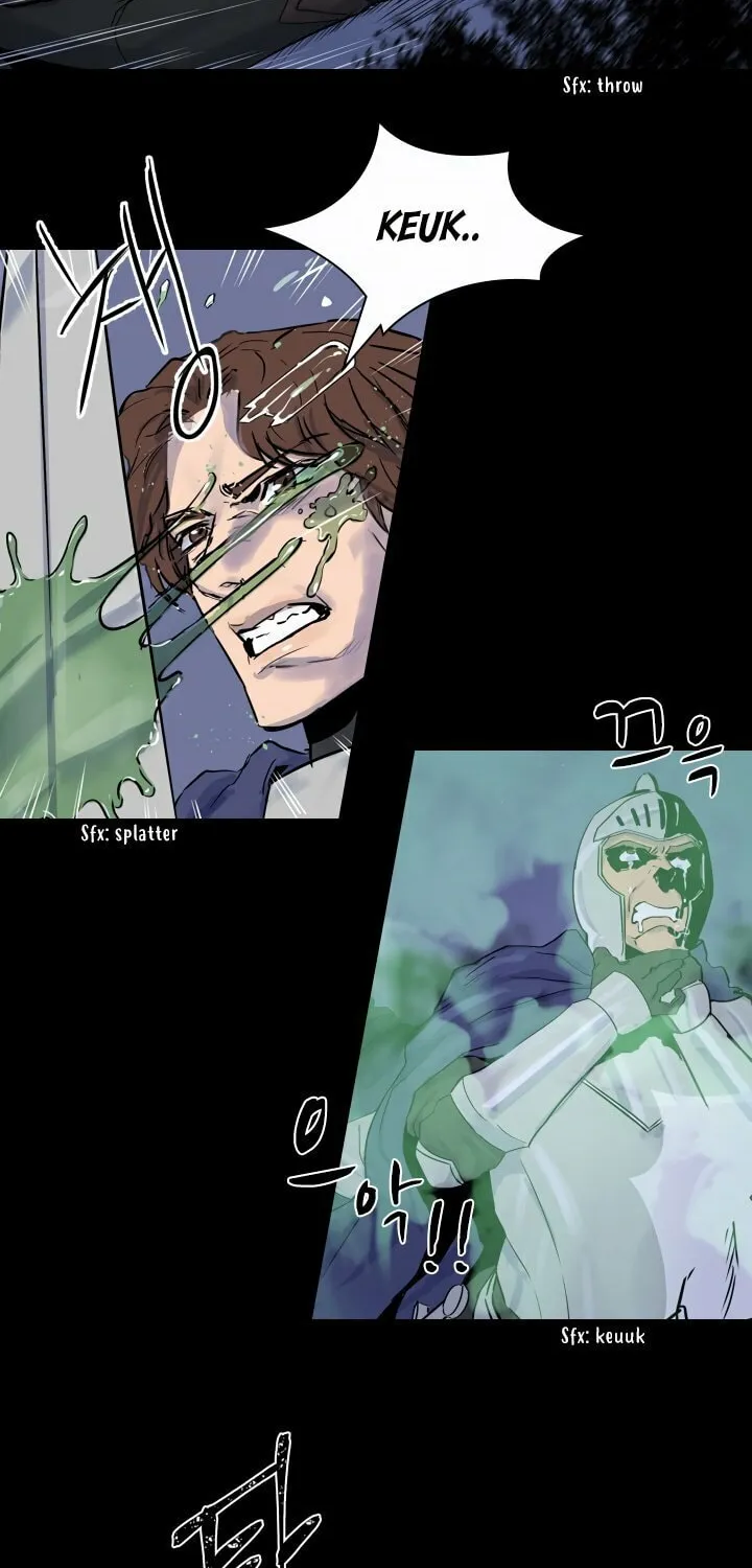 Aideen Chapter 1 page 61 - 