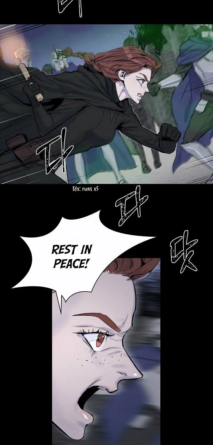 Aideen Chapter 1 page 62 - 