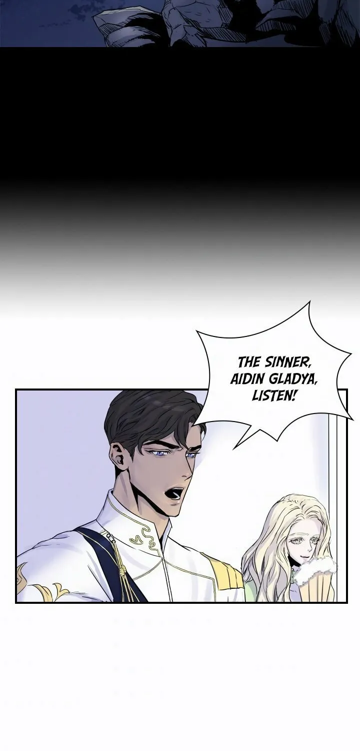 Aideen Chapter 1 page 73 - 