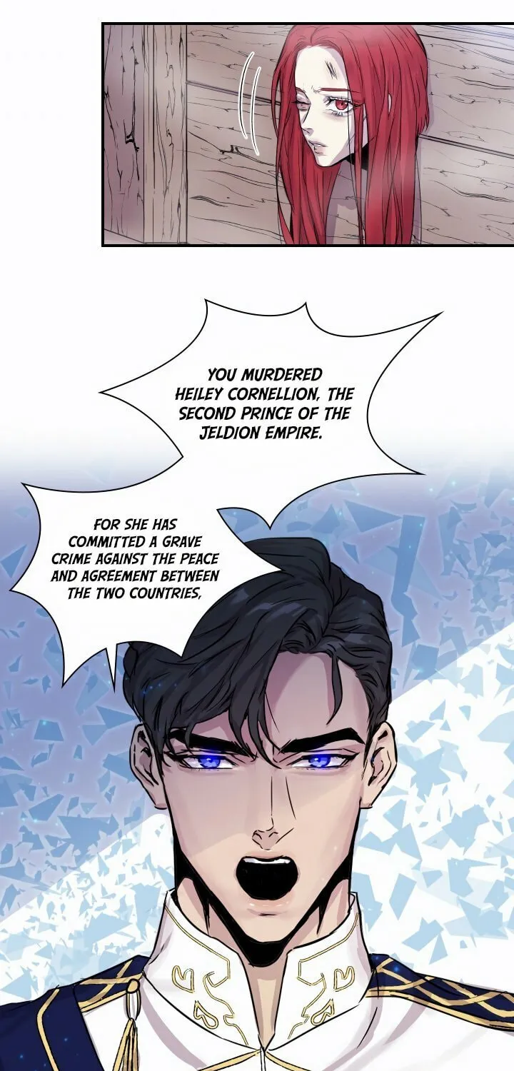 Aideen Chapter 1 page 74 - 
