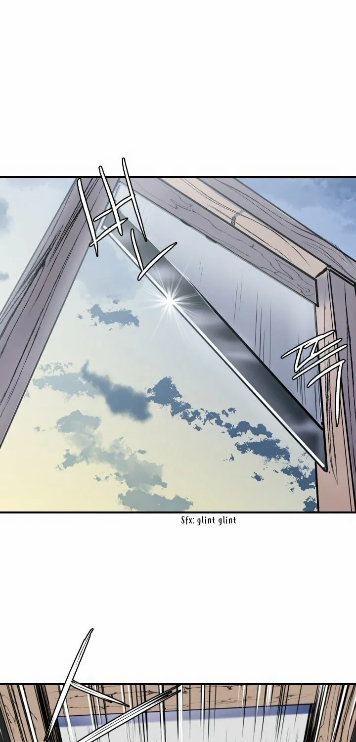 Aideen Chapter 1 page 78 - 