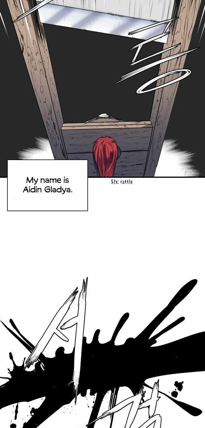 Aideen Chapter 1 page 79 - 