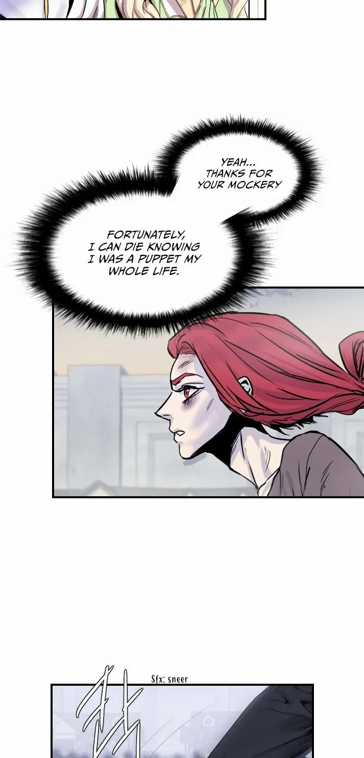 Aideen Chapter 1 page 9 - 