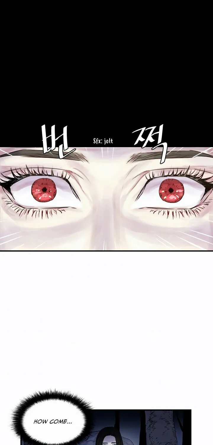 Aideen Chapter 1 page 81 - 
