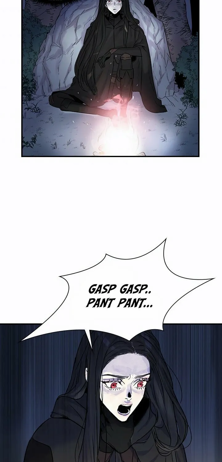 Aideen Chapter 1 page 82 - 