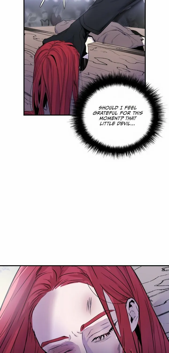 Aideen Chapter 1 page 10 - 
