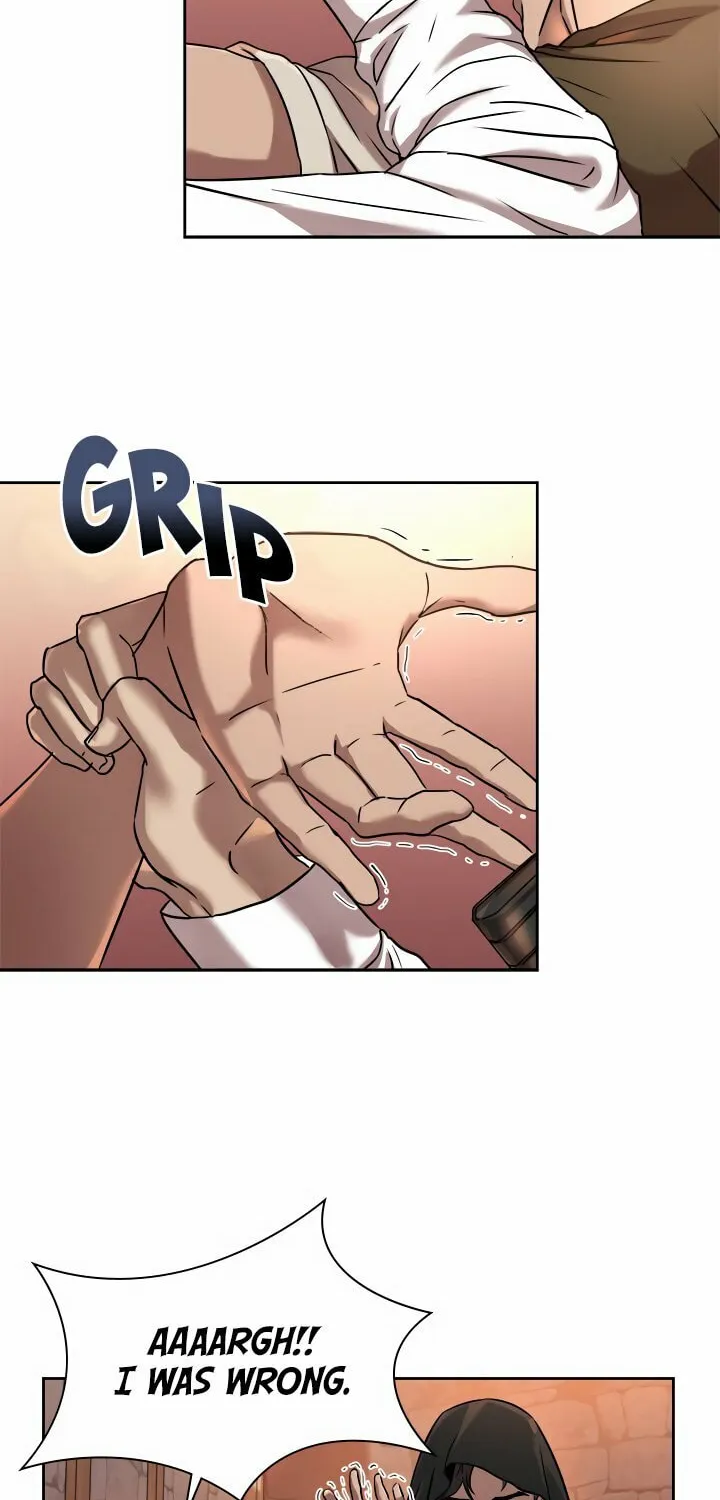 Aideen Chapter 10 page 2 - 