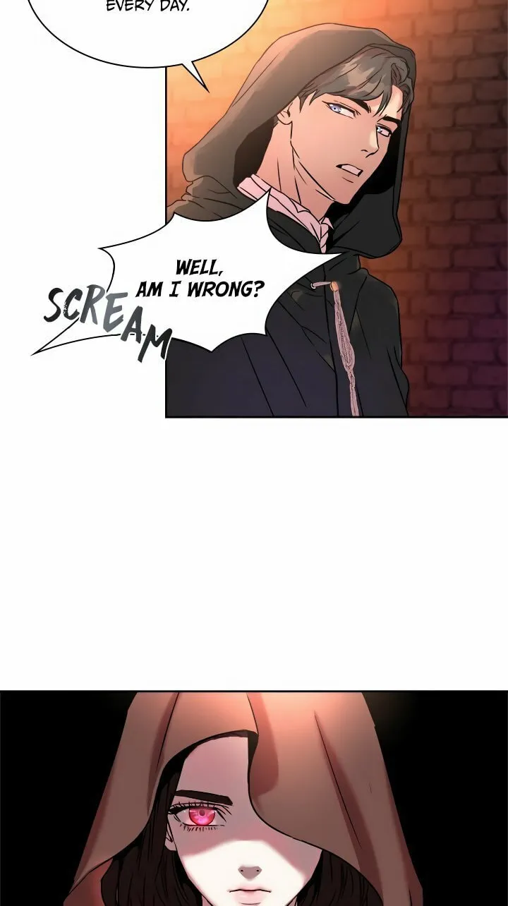 Aideen Chapter 10 page 12 - 